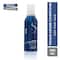 Alfaparf Milano Hair Volumizing Conditioner - Adds Volume For Thin, Frizzy Hair (200 ml)
