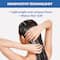 Alfaparf Milano Hair Volumizing Conditioner - Adds Volume For Thin, Frizzy Hair (200 ml)
