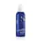 Alfaparf Milano Hair Volumizing Conditioner - Adds Volume For Thin, Frizzy Hair (200 ml)