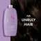 Alfaparf Milano Semi Di Lino Smoothing Low Conditioner - Dry, Frizzy Hair, Smooth Hair (1000 ml)
