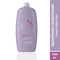Alfaparf Milano Semi Di Lino Smoothing Low Conditioner - Dry, Frizzy Hair, Smooth Hair (1000 ml)