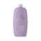 Alfaparf Milano Smoothing Shampoo For Dry & Frizzy Hair, Adds Smoothness, Sulfate Free (1000 ml)