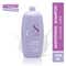 Alfaparf Milano Smoothing Shampoo For Dry & Frizzy Hair, Adds Smoothness, Sulfate Free (1000 ml)