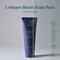 Treecell Collagen Boost Scalp Pack (200 ml)