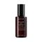Treecell Recovery Oil Essence (100 ml)