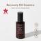 Treecell Recovery Oil Essence (100 ml)
