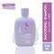 Alfaparf Milano Smoothing Low Shampoo - Dry, Frizzy Hair, Smooth, Shiny, Rebel Hair (250 ml)