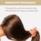 Alfaparf Milano Diamond Extraordinary All-In-1 Serum, Dry, Frizzy, Straight, Wavy Hair (125 ml)