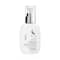 Alfaparf Milano Diamond Extraordinary All-In-1 Serum, Dry, Frizzy, Straight, Wavy Hair (125 ml)