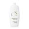 Alfaparf Milano Diamond Illuminating Conditioner - Splitend Repair, Straight, Wavy Hair (1000 ml)