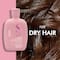 Alfaparf Milano Nutritive Low Shampoo For Repairing Dry, Frizz Control, Moisturizing (250 ml)