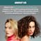Alfaparf Milano Reparative Low Shampoo For Dry & Damage Hair, Bond Repair (250 ml)