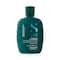 Alfaparf Milano Reparative Low Shampoo For Dry & Damage Hair, Bond Repair (250 ml)