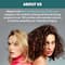 Alfaparf Milano Reparative Mask Treatment Mask For Dry & Damage Hair, Bond Repair (200 ml)