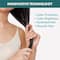Alfaparf Milano Reparative Mask Treatment Mask For Dry & Damage Hair, Bond Repair (200 ml)