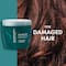 Alfaparf Milano Reparative Mask Treatment Mask For Dry & Damage Hair, Bond Repair (500 ml)