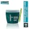 Alfaparf Milano Reparative Mask Treatment Mask For Dry & Damage Hair, Bond Repair (500 ml)