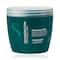 Alfaparf Milano Reparative Mask Treatment Mask For Dry & Damage Hair, Bond Repair (500 ml)