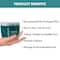 Alfaparf Milano Reparative Mask Treatment Mask For Dry & Damage Hair, Bond Repair (500 ml)
