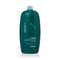 Alfaparf Milano Reparative Low Shampoo For Dry & Damage Hair, Bond Repair (1000 ml)