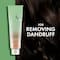 Alfaparf Milano Scalp Rebalance Exfoliating Scrub, Anti-Dandruff, Hairfall (150 ml)
