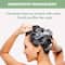 Alfaparf Milano Scalp Rebalance Exfoliating Scrub, Anti-Dandruff, Hairfall (150 ml)