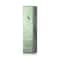 Alfaparf Milano Scalp Rebalance Exfoliating Scrub, Anti-Dandruff, Hairfall (150 ml)