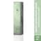 Alfaparf Milano Scalp Rebalance Exfoliating Scrub, Anti-Dandruff, Hairfall (150 ml)
