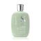 Alfaparf Milano Scalp Rebalance Purifying Low Shampoo - Anti Dandruff For All Scalps (250 ml)