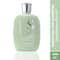 Alfaparf Milano Scalp Rebalance Purifying Low Shampoo - Anti Dandruff For All Scalps (250 ml)