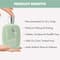 Alfaparf Milano Scalp Rebalance Purifying Low Shampoo - Anti Dandruff For All Scalps (250 ml)