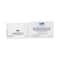 Fixderma Cosmetic Laboratories Strengthening Hair Mask (100 g)
