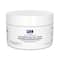 Fixderma Cosmetic Laboratories Strengthening Hair Mask for Dry And Frizzy Hair (100g)