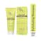 Fixderma Kairfoll Crown Guard Growth Shampoo (200 ml)