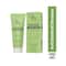 Fixderma Kairfoll Anti Dandruff Shampoo (100 ml)
