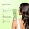 Fixderma Kairfoll Anti Dandruff Shampoo for Oily and Sensitive Scalp, Shampoo for Dandruff (100ml)