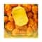 Kimirica Marigold & Turmeric Bathing Bar (85 g)