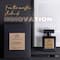 The Man Company Pioneer|Long-Lasting Fragrance Eau De Parfum (100 ml)
