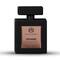 The Man Company Voyager |Long-Lasting Fragrance Eau De Parfum Edp (100 ml)