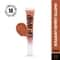 FAE BEAUTY Lip Whip 12H Matte Liquid Lipstick - Peach (10 g)