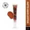 FAE BEAUTY Lip Whip 12H Matte Liquid Lipstick - Grind (10 g)