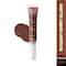 FAE BEAUTY Lip Whip 12H Matte Liquid Lipstick - Ride (10 g)