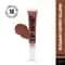 FAE BEAUTY Lip Whip 12H Matte Liquid Lipstick - Ride (10 g)