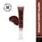 FAE BEAUTY Lip Whip 12H Matte Liquid Lipstick - Thristy (10 g)