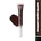 FAE BEAUTY Lip Whip 12H Matte Liquid Lipstick - Strap (10 g)