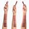 FAE BEAUTY Lip Whip 12H Matte Liquid Lipstick - Strap (10 g)