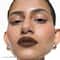 FAE BEAUTY Lip Whip 12H Matte Liquid Lipstick - Strap (10 g)