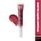 FAE BEAUTY Lip Whip 12H Matte Liquid Lipstick - Lucky (10 g)