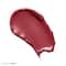 FAE BEAUTY Lip Whip 12H Matte Liquid Lipstick - Lucky (10 g)