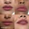 FAE BEAUTY Lip Whip 12H Matte Liquid Lipstick - Lucky (10 g)